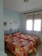 Casa Palmeras IV