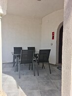 Casa Palmeras IV
