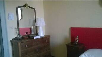 B&B La terrazza di San Salvario