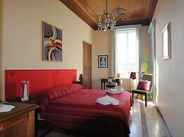 B&B La terrazza di San Salvario