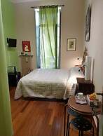 B&B La terrazza di San Salvario