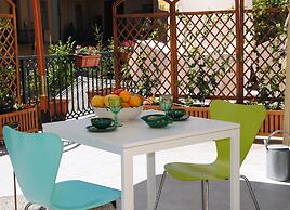 B&B La terrazza di San Salvario