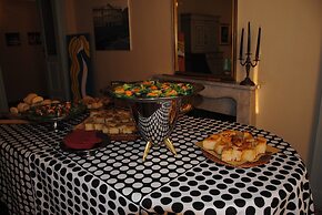 B&B La terrazza di San Salvario