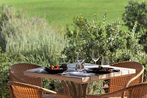 Crete Golf Club Hotel