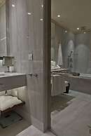 Crete Golf Club Hotel