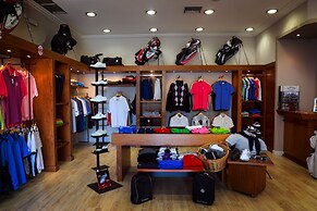 Crete Golf Club Hotel