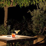 Crete Golf Club Hotel