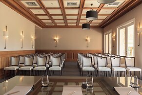 Crete Golf Club Hotel