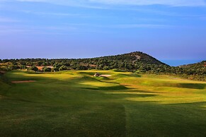 Crete Golf Club Hotel