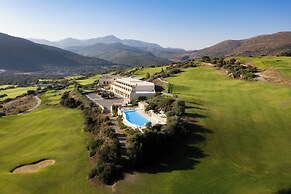 Crete Golf Club Hotel