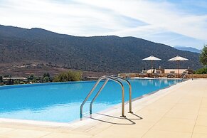 Crete Golf Club Hotel