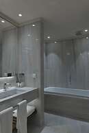 Crete Golf Club Hotel