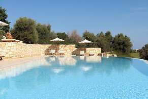 Crete Golf Club Hotel