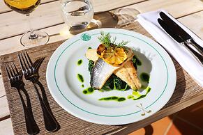 Crete Golf Club Hotel