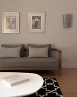 Crete Golf Club Hotel