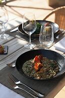 Crete Golf Club Hotel