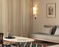 Crete Golf Club Hotel