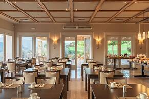 Crete Golf Club Hotel