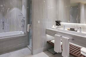 Crete Golf Club Hotel