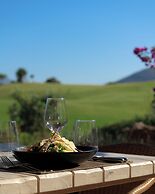 Crete Golf Club Hotel