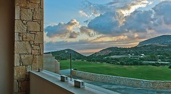 Crete Golf Club Hotel