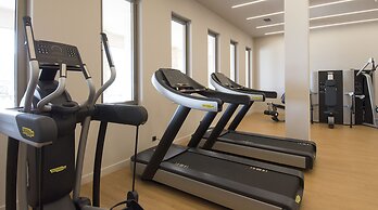 Crete Golf Club Hotel