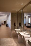 Crete Golf Club Hotel