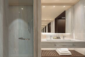 Crete Golf Club Hotel