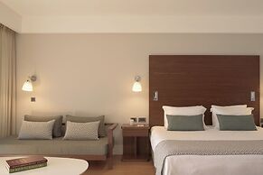 Crete Golf Club Hotel