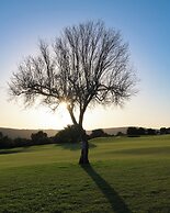 Crete Golf Club Hotel