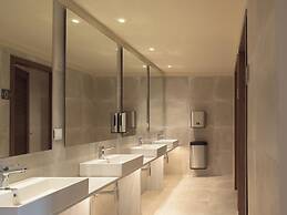Crete Golf Club Hotel