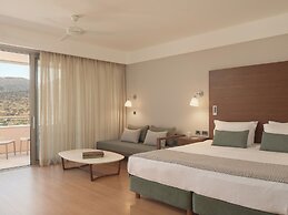 Crete Golf Club Hotel