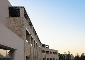 Crete Golf Club Hotel