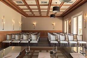 Crete Golf Club Hotel