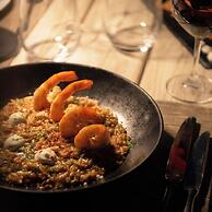 Crete Golf Club Hotel