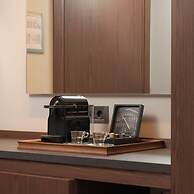 Crete Golf Club Hotel