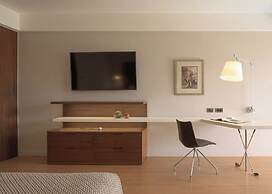 Crete Golf Club Hotel