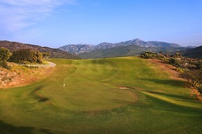 Crete Golf Club Hotel