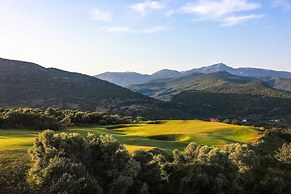 Crete Golf Club Hotel
