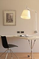 Crete Golf Club Hotel