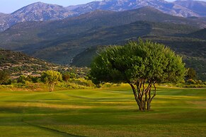 Crete Golf Club Hotel