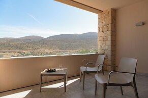 Crete Golf Club Hotel