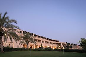 Crete Golf Club Hotel