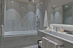 Crete Golf Club Hotel