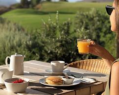 Crete Golf Club Hotel