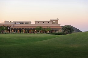 Crete Golf Club Hotel