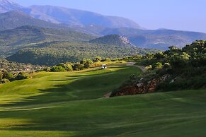 Crete Golf Club Hotel