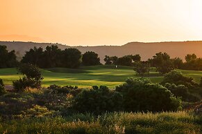 Crete Golf Club Hotel