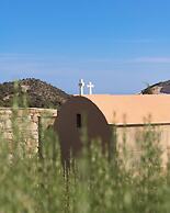 Crete Golf Club Hotel