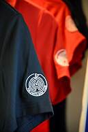 Crete Golf Club Hotel